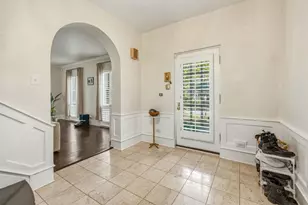 2424 Hawthorne Ln, Flossmoor, IL 60422 - Photo 7