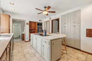 2424 Hawthorne Ln, Flossmoor, IL 60422 - Photo 13