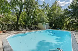 2424 Hawthorne Ln, Flossmoor, IL 60422 - Photo 39