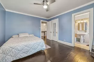 2424 Hawthorne Ln, Flossmoor, IL 60422 - Photo 31