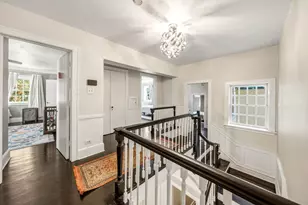 2424 Hawthorne Ln, Flossmoor, IL 60422 - Photo 21