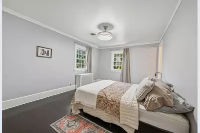 2424 Hawthorne Lane, Flossmoor, IL 60422 - Photo 25