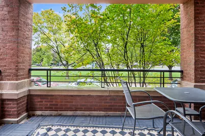 3043 W Logan Boulevard #1W, Chicago, IL 60647 - Photo 9