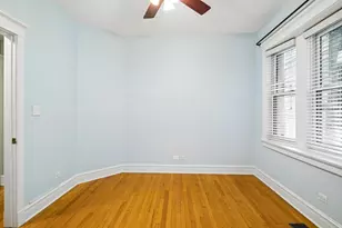 3043 W Logan Blvd, Chicago, IL 60647 - Photo 27
