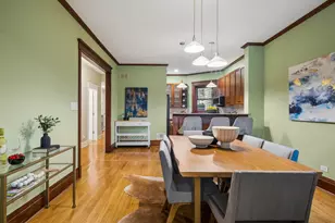 3043 W Logan Blvd, Chicago, IL 60647 - Photo 13