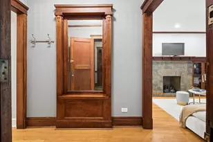 3043 W Logan Blvd, Chicago, IL 60647 - Photo 5