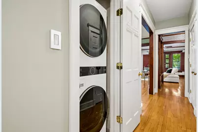 3043 W Logan Boulevard #1W, Chicago, IL 60647 - Photo 25