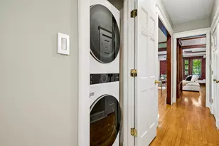 3043 W Logan Blvd, Chicago, IL 60647 - Photo 25