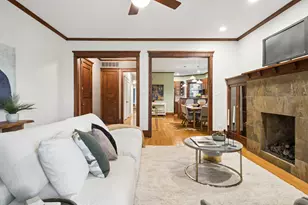 3043 W Logan Blvd, Chicago, IL 60647 - Photo 11