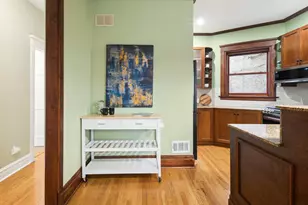 3043 W Logan Blvd, Chicago, IL 60647 - Photo 17