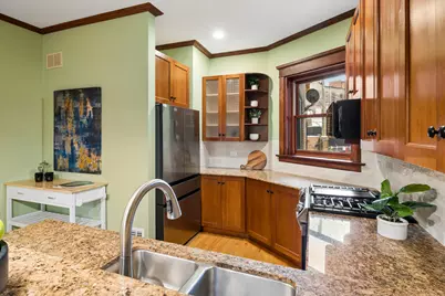 3043 W Logan Boulevard #1W, Chicago, IL 60647 - Photo 15