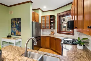 3043 W Logan Blvd, Chicago, IL 60647 - Photo 15