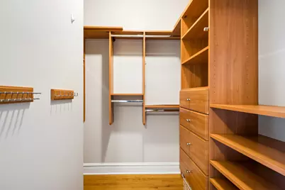 3043 W Logan Boulevard #1W, Chicago, IL 60647 - Photo 23