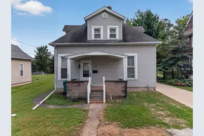 115 7th Street, Streator, IL 61364 - Photo 1