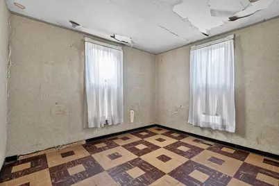 115 7th Street, Streator, IL 61364 - Photo 11