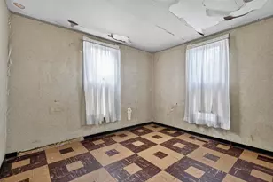 115 7th St, Streator, IL 61364 - Photo 11