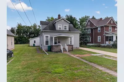 115 7th Street, Streator, IL 61364 - Photo 17