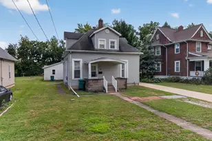 115 7th St, Streator, IL 61364 - Photo 17