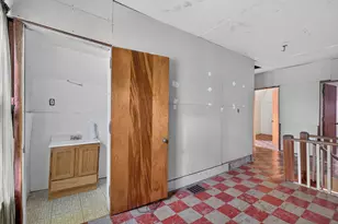 115 7th St, Streator, IL 61364 - Photo 15