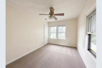 204 E South Street, Woodstock, IL 60098 - Photo 7