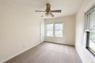 204 E South St, Woodstock, IL 60098 - Photo 7