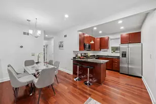 4415 N Rockwell St, Chicago, IL 60625 - Photo 7