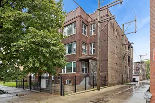 4415 N Rockwell St, Chicago, IL 60625 - Photo 1