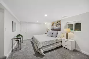 4415 N Rockwell St, Chicago, IL 60625 - Photo 15