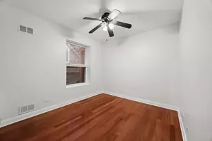4415 N Rockwell St, Chicago, IL 60625 - Photo 13