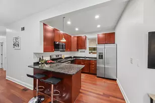 4415 N Rockwell St, Chicago, IL 60625 - Photo 9