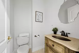 4415 N Rockwell St, Chicago, IL 60625 - Photo 11