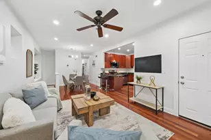 4415 N Rockwell St, Chicago, IL 60625 - Photo 3