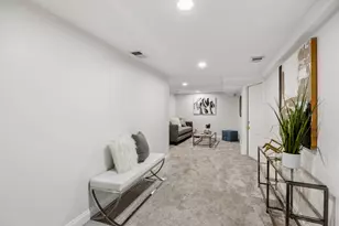 4415 N Rockwell St, Chicago, IL 60625 - Photo 19