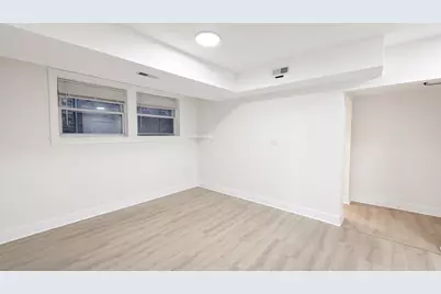 4347 W Irving Park Road #GE, Chicago, IL 60641 - Photo 5