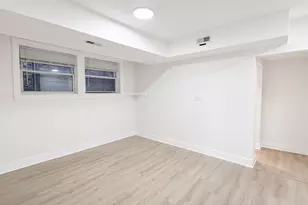 4347 W Irving Park Rd, Chicago, IL 60641 - Photo 5