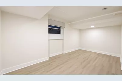 4347 W Irving Park Road #GE, Chicago, IL 60641 - Photo 9