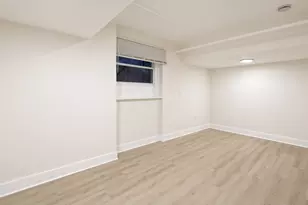 4347 W Irving Park Rd, Chicago, IL 60641 - Photo 9