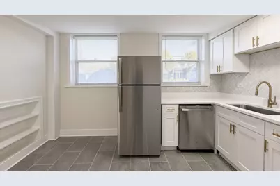 4347 W Irving Park Road #GE, Chicago, IL 60641 - Photo 3