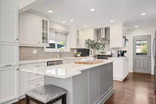 832 Sherwood Rd, La Grange Park, IL 60526 - Photo 11