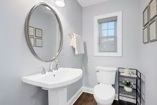 832 Sherwood Rd, La Grange Park, IL 60526 - Photo 21