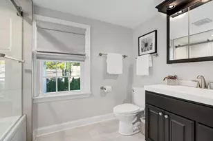 832 Sherwood Rd, La Grange Park, IL 60526 - Photo 27