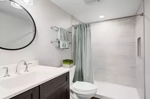 832 Sherwood Rd, La Grange Park, IL 60526 - Photo 31