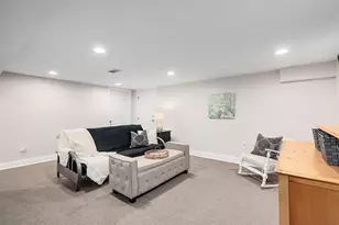 832 Sherwood Rd, La Grange Park, IL 60526 - Photo 29