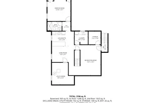 832 Sherwood Rd, La Grange Park, IL 60526 - Photo 41