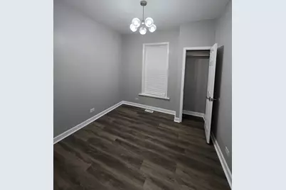 4749 S Prairie Avenue, Chicago, IL 60615 - Photo 9