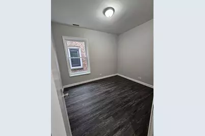 4749 S Prairie Avenue, Chicago, IL 60615 - Photo 15