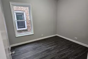 4749 S Prairie Ave, Chicago, IL 60615 - Photo 15