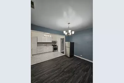 4749 S Prairie Avenue, Chicago, IL 60615 - Photo 17