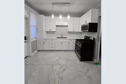 4749 S Prairie Avenue, Chicago, IL 60615 - Photo 13