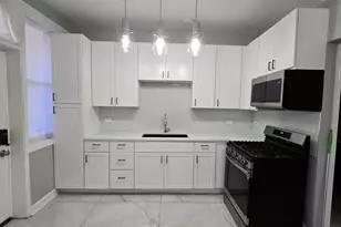 4749 S Prairie Ave, Chicago, IL 60615 - Photo 13